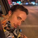 Beau Compton - @beau.compton - Instagram