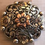 Beau Compton 719-661-4959 - @beau_compton_silver07 - Instagram