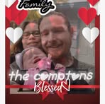 Bo Compton - Facebook