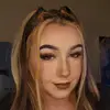 Jessica Compton - @beautybycompton - TikTok