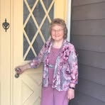 Bea Concannon - Facebook