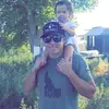 Beau Cannon - @beaucannon15 - TikTok