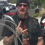 Beau Concannon - Facebook