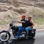 Beau Concannon - @beau_concannon - Instagram