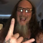 Beau Concannon - Facebook