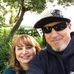Beau Conley - Facebook