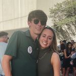 Beau Conley - @beau_conley - Instagram