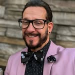 Beau Conley - @maximiz3beau - Instagram