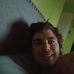 Beau Conley - Facebook
