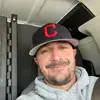 beauconley888 - @beauconley888 - TikTok