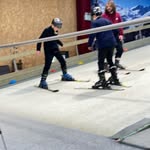 Beauconley - @beauconley53 - Instagram