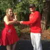 beau.conley - @beau.conley - TikTok