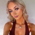 Liv Conley 🤍 - @livconley.beauty - Instagram