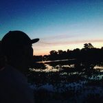 Beau Conner - @bconner318 - Instagram