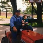 Beau Conner - @beau.conner - Instagram