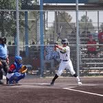 Beau Conner - @beauc2225 - Instagram