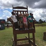 Beau Conner - @connerbeau - Instagram
