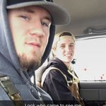 Beau Conner - @conner1112 - Instagram