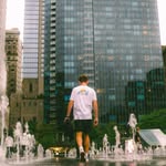 Beau Conner - @_beauconner_ - Instagram