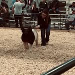 Beau Conner - @beau.conner1 - Instagram