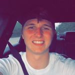 Beau Conner - @beauconner96 - Instagram