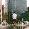 Beau Conner - @_beauconner_ - TikTok