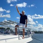 Beau Hunter - @beau.connery.hunter - Instagram