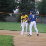 Beau - @beau_cook3 - Instagram