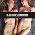 Beau Cook - Facebook