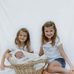 Beau Cook - Facebook