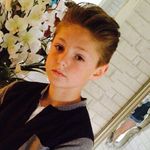 Beau Cook - @beau_c.b - Instagram
