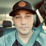 Beau Cook - @beaucook_ - Instagram