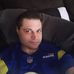 Beau Cook - Facebook