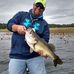 Beau Cook - Facebook