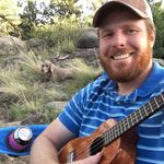 Beau Cook - @iyak - Instagram