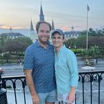 Beau Cook - @beau_cook - Instagram