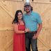 Beau Cook - Facebook
