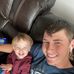 Beau Cook - Facebook