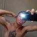 Beau Cook - Facebook