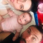 Beau Cook - @beaubeauz - Instagram