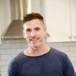 Beau Cook - @beaucook - Instagram