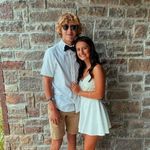 Beau Cook - @beaucook99 - Instagram