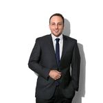 Beau Cook - @beau.the.broker - Instagram