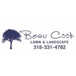 Beau Cook Landscape - @beaucook_landscape - Instagram