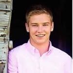 Aiden Beau Cooley - @aidencooley96 - Instagram