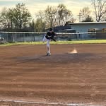 Beau Cooley - @cooley_beau - Instagram