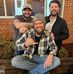 Beau Cooley - Facebook