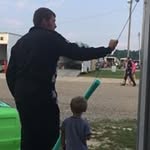 Beau Cooley - @cooleybeau - Instagram