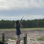 Beau Cooley - @beau.cooley.94 - Instagram