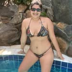 beau cooley - @beau_cooley62626 - Instagram